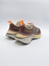 Premiata premiata hill 7896 brown pink